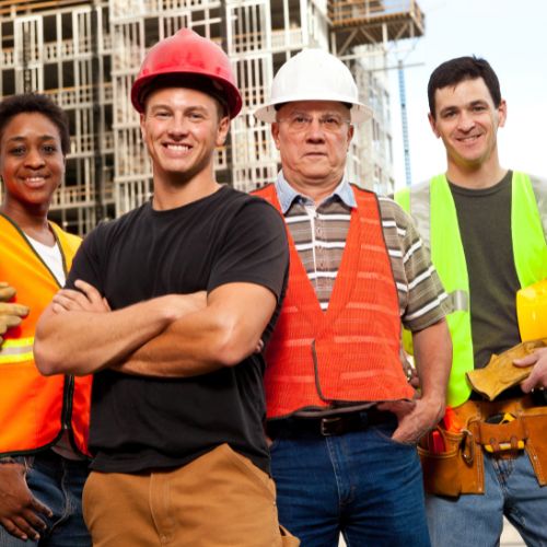 trabajador4